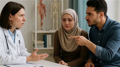 فاطمة ابو الجلاب 