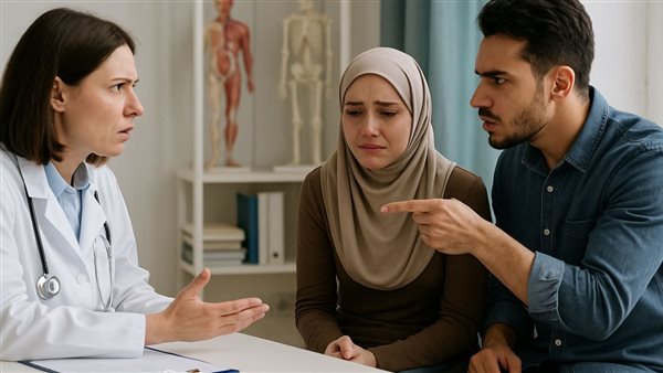 لمحة نيوز