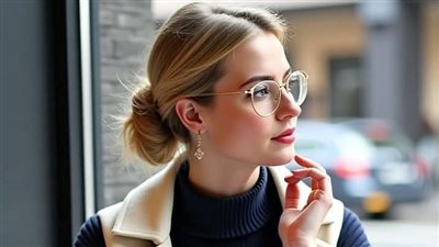 رواية ليلي وحمزة مكتملة لجميع فصول بقلم الكاتبة ميار 