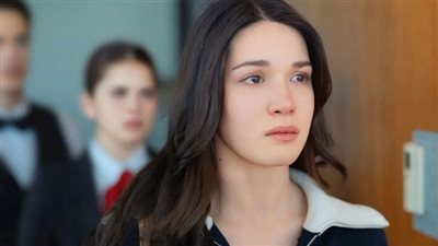 اسكريبت جديد من حواديت راكان وإيميليا مكتملة بقلم الكاتبه مارينا عبود ج 2 