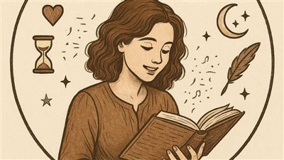 اسكريبت كامل بقلم الكاتبة المبدعة سمية عبد السلام 
