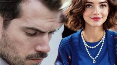 اسكريبت حين عُدتَ مُتأخرًا الكاتبة آيات عاطف جديد حصري 