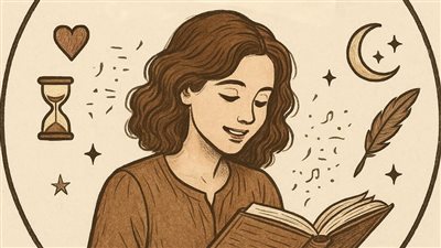 رواية حب من اول نظرة المكتبة حواديت مريم وأحمد بقلم الكاتبة المبدعة مريم سمير  حصرياً 