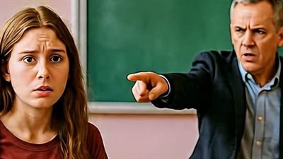 رواية كاملة بقلم سلوى إبراهيم زرد حصريا 