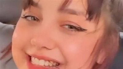 قصة سيف و وعد مكتملة