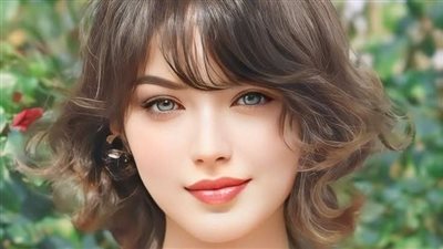 اسكريبت كافيه البنات كاملة بقلم الكاتبة المبدعة مريم سمير ج 2 