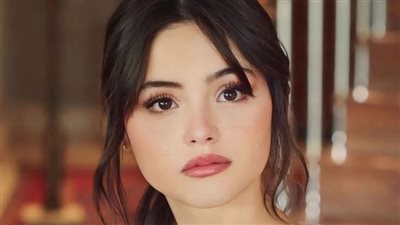 اسكريبت أخوات في الرضاعة كامل بقلم الكاتبة المبدعة مريم سمير ج 3