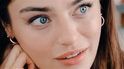 رواية طفلة ملكت قلب الفهد كاملة بقلم الكاتبة المبدعة إسراء ابراهيم حصرياً على موقع لمحة 