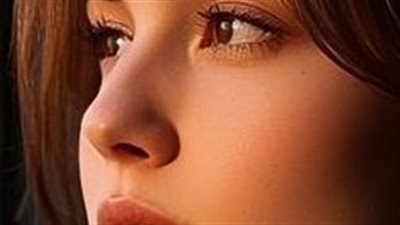 اسكريبت غيث وآية كاملة حصري بقلم الكاتبة المبدعة أية حمام 