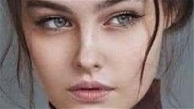 دكتور اسنان بقلم الكاتب حمادة هيكل 