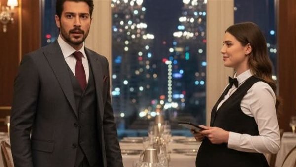 لمحة نيوز