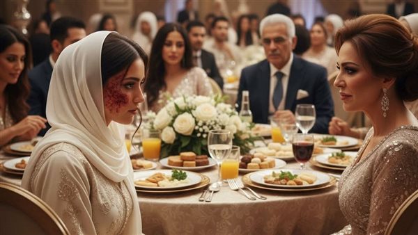 لمحة نيوز