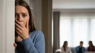 سمعتُ عائلتي تخطّط ضدي… ففضحتهم في يوم زفافي