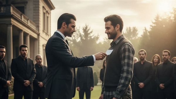 لمحة نيوز