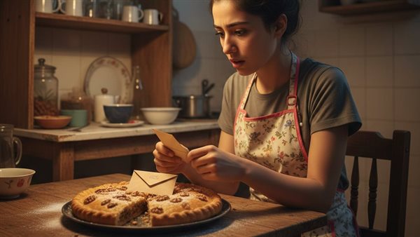 لمحة نيوز