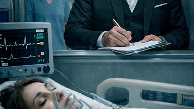 خيـانة فـي وقـت الشـدة كـاملة بقلـم منـي السـيد 
