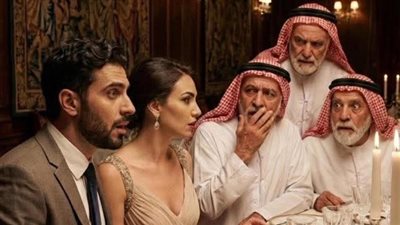 صاحب الفندق