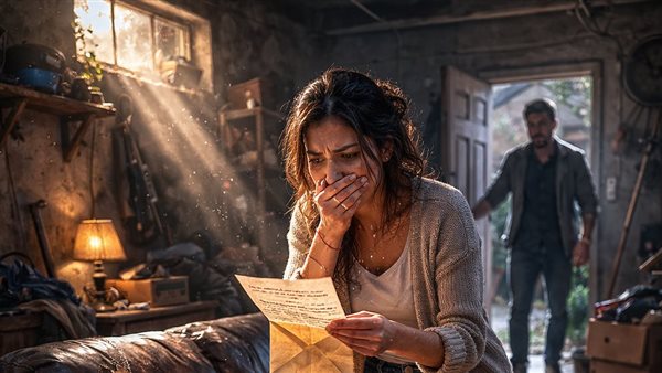 لمحة نيوز