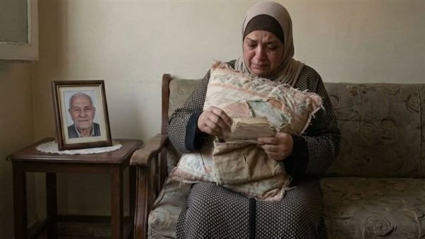 لمحة نيوز