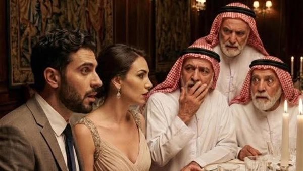 لمحة نيوز