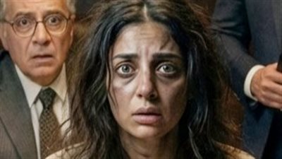 جوزى مسمينى عبده  بقلم امانى سيد