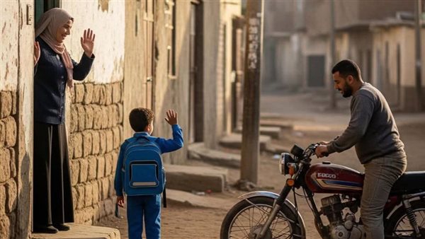 لمحة نيوز