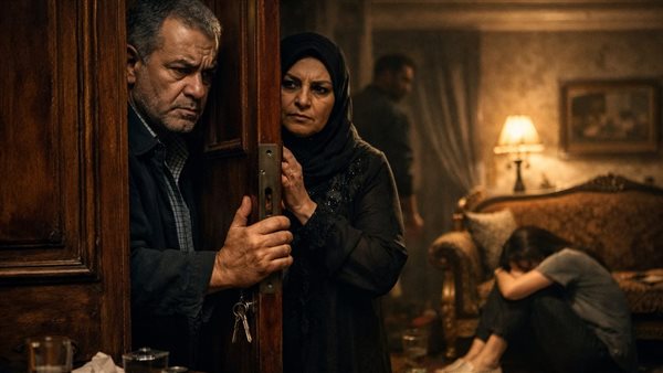 لمحة نيوز