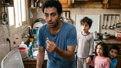 خـاتم الالمـاس كـاملة بقلـم منـي السـيد 