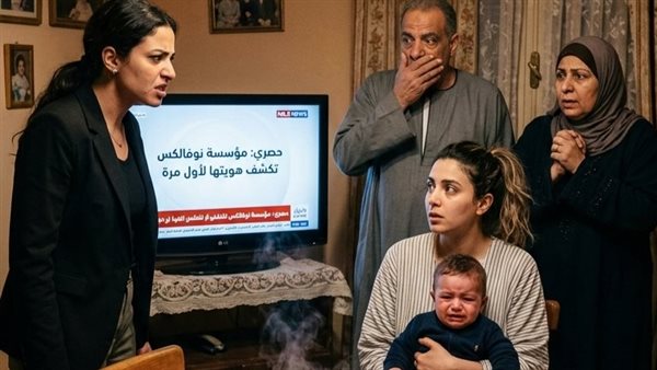 لمحة نيوز