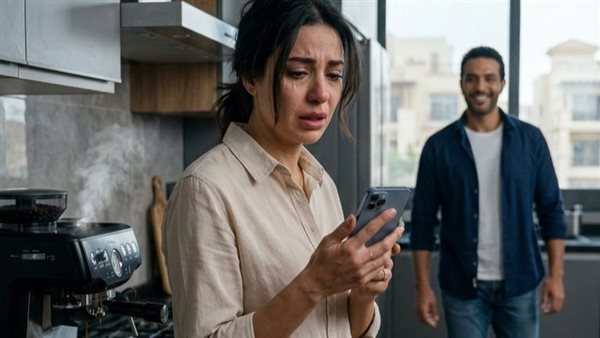 لمحة نيوز