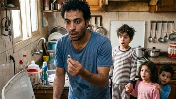 لمحة نيوز