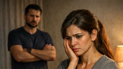 ثـمن الحريـة كـاملة بقلـم منـي السـيد 