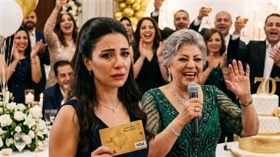نهايـة الاستغـلال كـاملة بقلـم منـي السـيد 