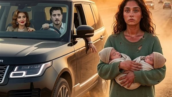 لمحة نيوز