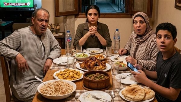 لمحة نيوز