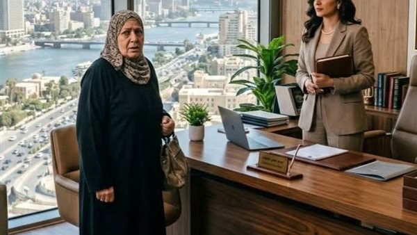 لمحة نيوز