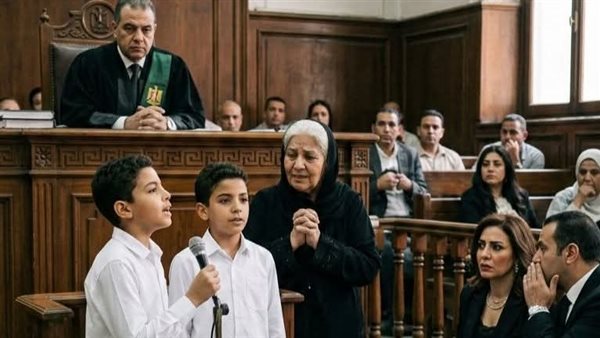 لمحة نيوز