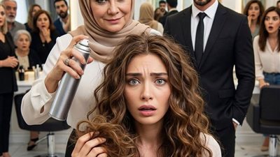 ذكري زواج الثالت كامله بقلم مني السيد 