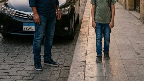 لمحة نيوز