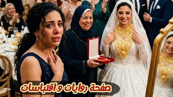 لمحة نيوز