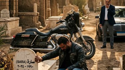 حكايـة امـتنان لا تنتهـي كـاملة بقلـم منـي الـسـيد 