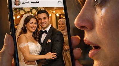 لعبـة الغـدر كـاملة بقلـم منـي السـيد 