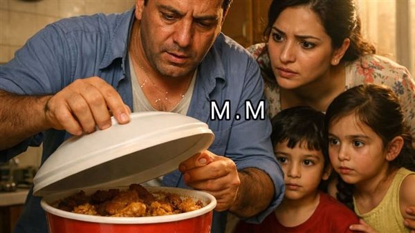 لمحة نيوز