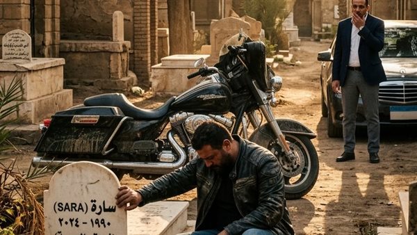 لمحة نيوز