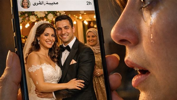 لمحة نيوز