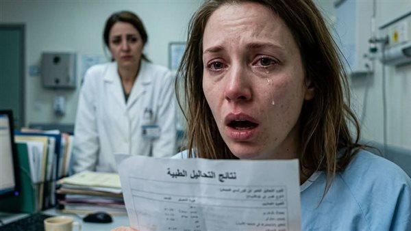 لمحة نيوز