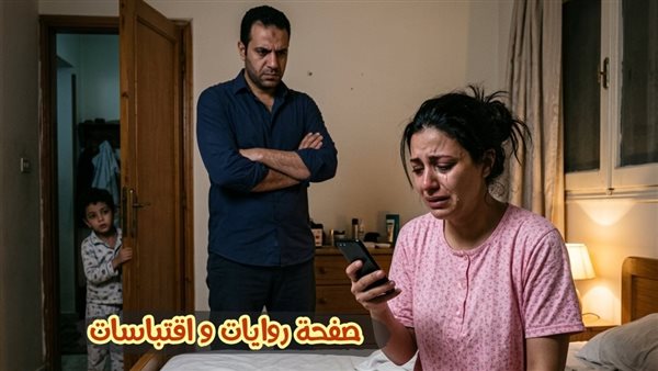 لمحة نيوز