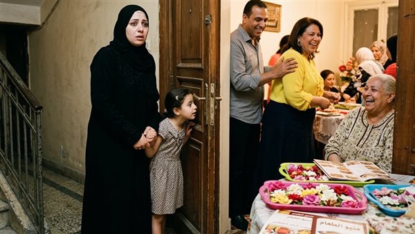 لمحة نيوز