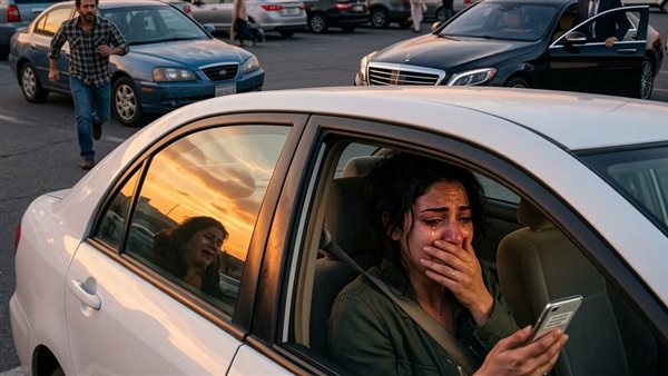 لمحة نيوز