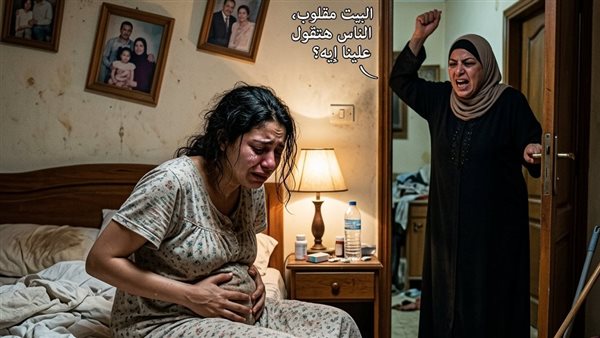 لمحة نيوز